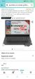 LENOVO PC