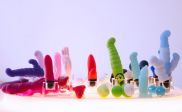 Sex Toys